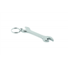 Otwieracz WRENCHY