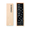 Domino DOMINO