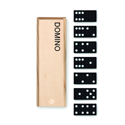 Domino DOMINO