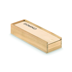 Domino DOMINO