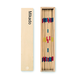Mikado MINI MIKADO