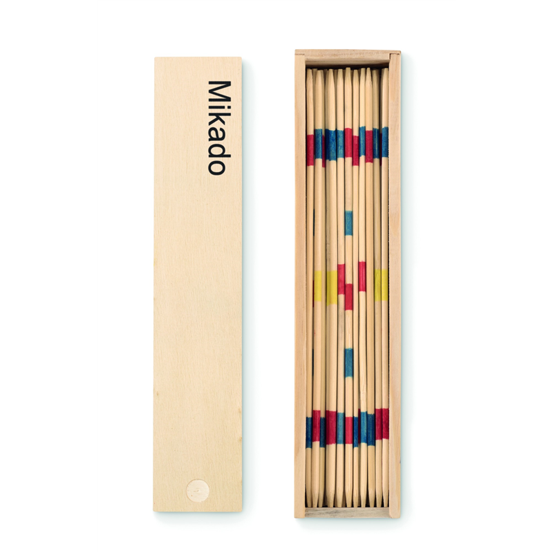 Mikado MINI MIKADO