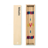 Mikado MINI MIKADO