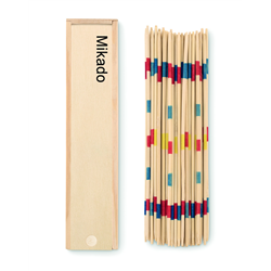 Mikado MINI MIKADO
