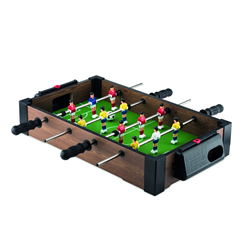 Mini piłkarzyki FUTBOLIN