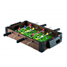 Mini piłkarzyki FUTBOLIN