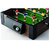 Mini piłkarzyki FUTBOLIN