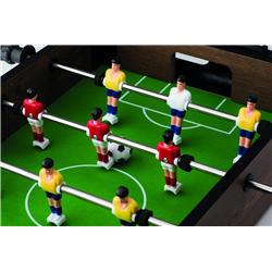Mini piłkarzyki FUTBOLIN