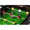 Mini piłkarzyki FUTBOLIN