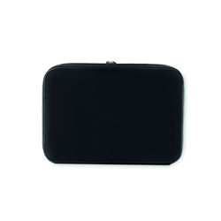 Etui na laptop 15'' DEOPAD 15