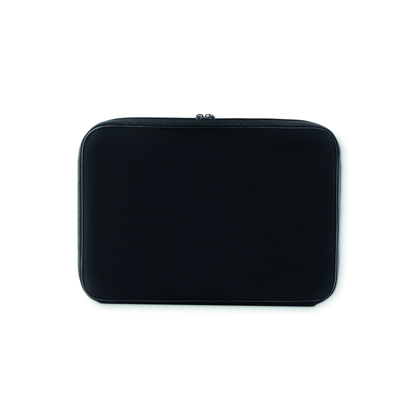 Etui na laptop 15'' DEOPAD 15