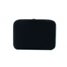 Etui na laptop 15'' DEOPAD 15