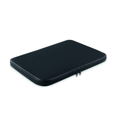 Etui na laptop 15'' DEOPAD 15
