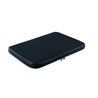 Etui na laptop 15'' DEOPAD 15