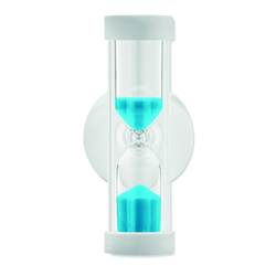 Timer kąpielowy (4min) QUICKSHOWER