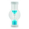 Timer kąpielowy (4min) QUICKSHOWER