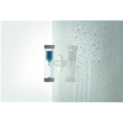 Timer kąpielowy (4min) QUICKSHOWER
