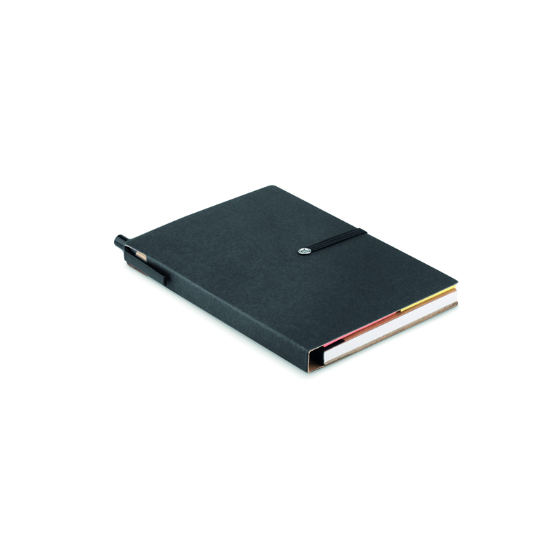 Notes z recyklingu RECONOTE