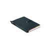 Notes z recyklingu RECONOTE