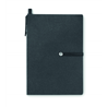 Notes z recyklingu RECONOTE
