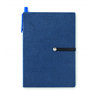 Notes z recyklingu RECONOTE