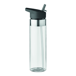 Butelka z tritanu 650ml SICILIA