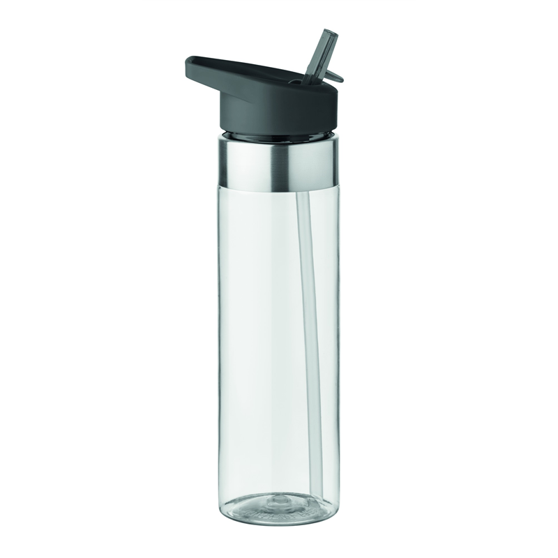 Butelka z tritanu 650ml SICILIA