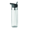 Butelka z tritanu 650ml SICILIA