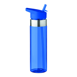 Butelka z tritanu 650ml SICILIA