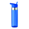 Butelka z tritanu 650ml SICILIA