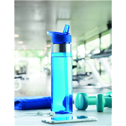 Butelka z tritanu 650ml SICILIA
