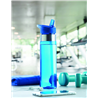 Butelka z tritanu 650ml SICILIA