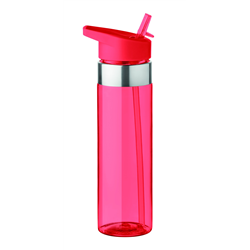Butelka z tritanu 650ml SICILIA
