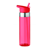 Butelka z tritanu 650ml SICILIA