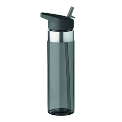 Butelka z tritanu 650ml SICILIA