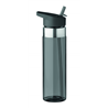 Butelka z tritanu 650ml SICILIA