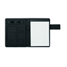 Teczka A5 z powerbankiem POWERNOTY
