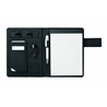 Teczka A5 z powerbankiem POWERNOTY