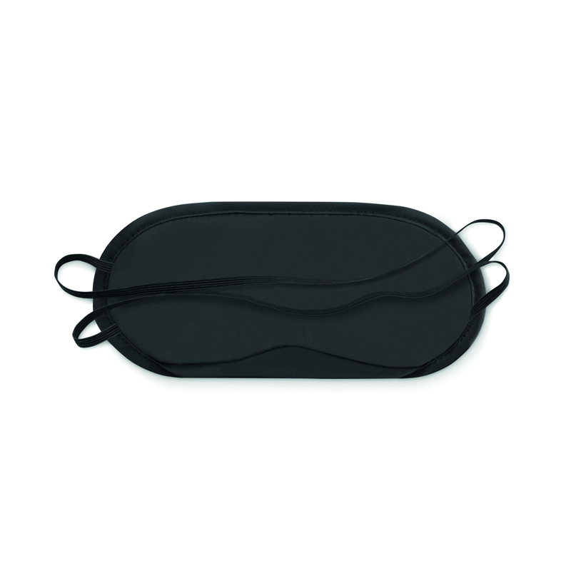 opaska na oczy BONNE NUIT