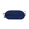 opaska na oczy BONNE NUIT