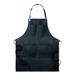 Fartuch CHEF