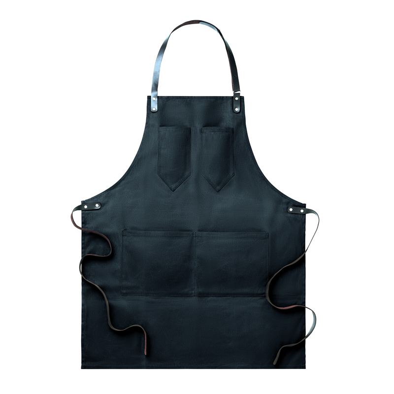 Fartuch CHEF