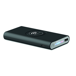Powerbank VIGOR