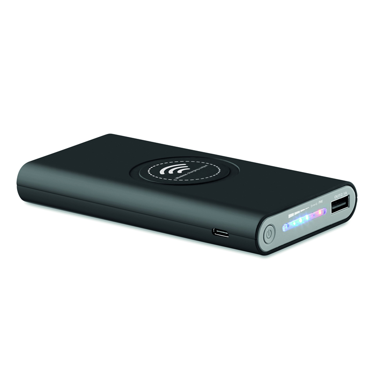 Powerbank VIGOR