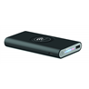 Powerbank VIGOR