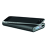 Powerbank VIGOR