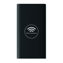 Powerbank VIGOR