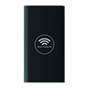 Powerbank VIGOR