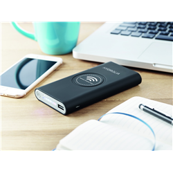 Powerbank VIGOR