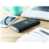 Powerbank VIGOR
